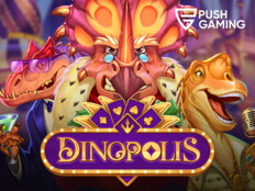 Casino offers no deposit25